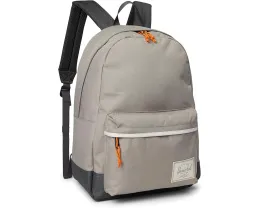 Рюкзак Herschel Classic 26L из переработанного полиэстера