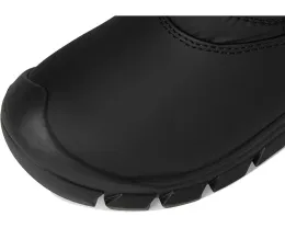 Детские зимние сапоги Hunter Snow Boots с водонепроницаемым верхом