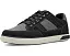 Кроссовки Dockers Fielder с технологией Supreme Comfort PRO