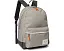 Рюкзак Herschel Classic 26L из переработанного полиэстера