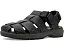 Сандалии Clarks Guideview Cove с регулируемыми ремнями и стелькой из ЭВА