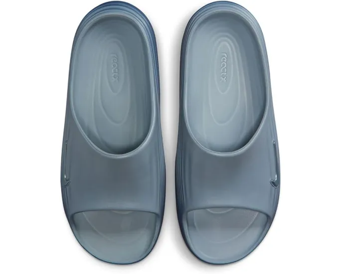 Сланцы Nike Reactx Rejuven8 с технологией ReactX для восстановления