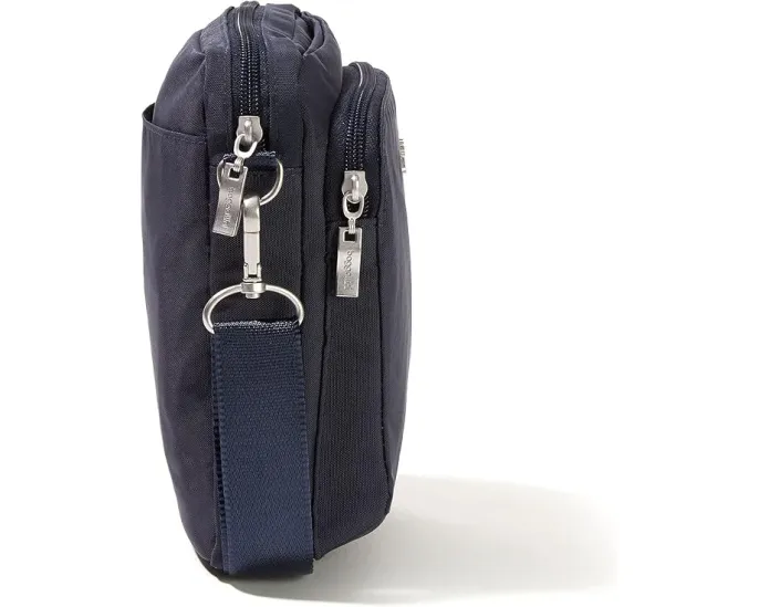 Сумка-кроссбоди Baggallini Modern Everywhere Explorer