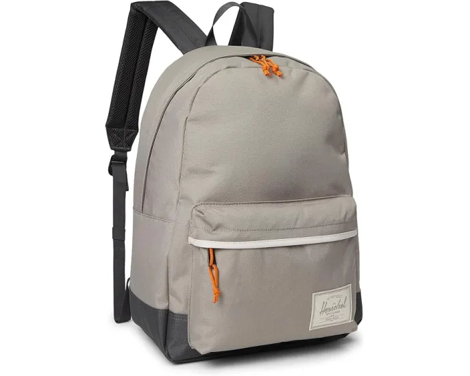 Рюкзак Herschel Classic 26L из переработанного полиэстера