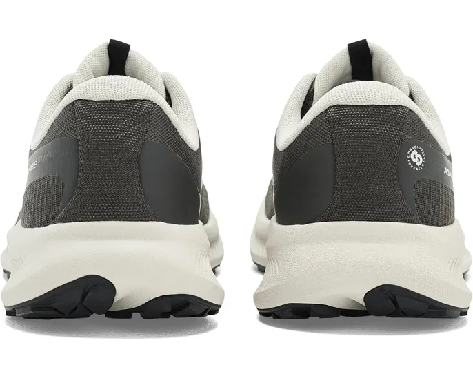 Кроссовки KEEN Aspire для женщин