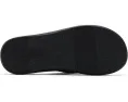 Сандалии SKECHERS Asana Luxe Valley Chic 2 с плетеным трикотажным верхом и просторной посадкой