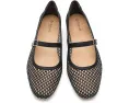 Балетки Dr. Scholl's Wren в стиле Мэри Джейн с круглым носком и регулируемой пряжкой