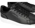 Кроссовки Calvin Klein Falconi с классической шнуровкой и круглым носком
