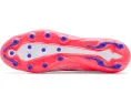 Бутсы Adidas F50 Hyperfast League для искусственного покрытия