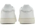 Кроссовки GREATS Kingston из козьей кожи с классической шнуровкой