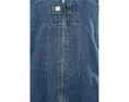 Комбинезон Jude на молнии с квадратным вырезом Free People
