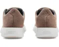 Кроссовки Runner NZ Terralux от Allbirds с дышащим верхом и амортизацией SweetFoam