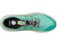 ASICS GT-2000 14 TR для смешанного рельефа с амортизацией FF BLAST MAX