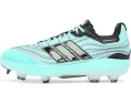Кроссовки Adidas Adizero Instinct 3.0 Summer с резиновым верхом