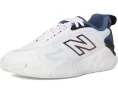 Кроссовки для тенниса New Balance Fresh Foam X CT-Rally с усиленной амортизацией