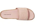 Сандалии Dylina с плетеными ремешками на резиновой подошве Lucky Brand