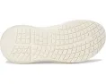 Кроссовки OOFOS Oomy Zen с сетчатым верхом и технологией Recovery Footwear