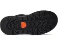 SOREL Kids Детские зимние сапоги Whitney III Mid Waterproof с утеплителем 200 г