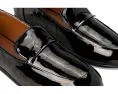 Лоферы Franco Sarto Mirabelle с миндалевидным носком
