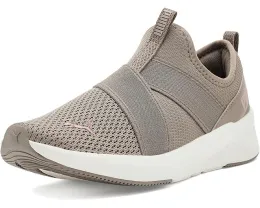 Puma Кроссовки для кросс-тренинга Sofride Harli Slip-On
