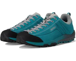 Asolo Ботинки треккинговые Space GV с подкладкой GORE-TEX и подошвой Vibram