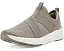 Puma Кроссовки для кросс-тренинга Sofride Harli Slip-On