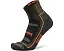Спортивные носки Balega Blister Resist с двойным слоем ткани, зеленые