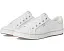 Кроссовки Keds Center III Lace Up с кожаным верхом и стелькой Softerra