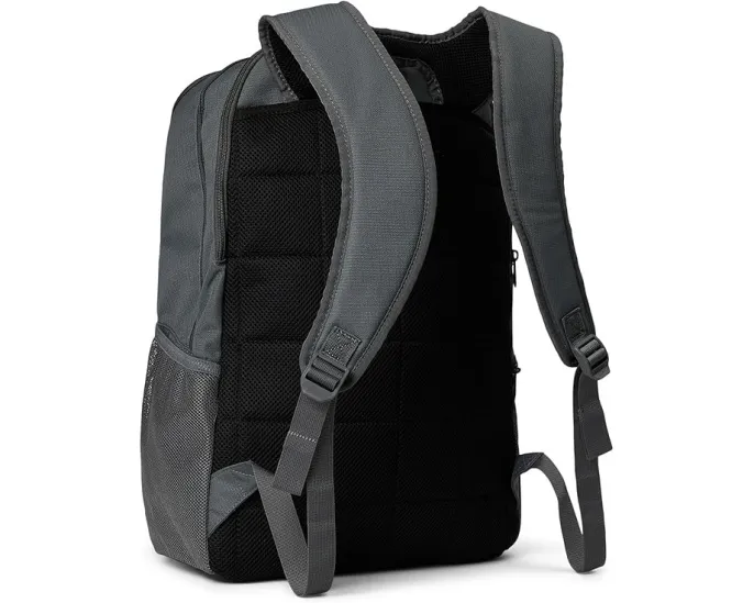 Спортивный рюкзак Nike Brasilia 9.5 на 30 литров с вентилируемым карманом