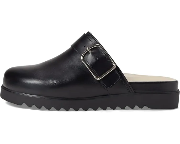 Клоги Elise с водонепроницаемой мембраной и стелькой из пены с памятью La Canadienne