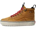 Кеды Vans Sk8-Hi DR MTE-2 в стиле Engineered Garments