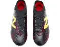 Детские бутсы для футбола Tekela Team Low FG V5 от New Balance Kids