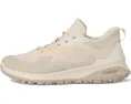 Низкие треккинговые кроссовки ECCO Ultra Terrain с пеной PHORENE