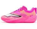 Баскетбольные кроссовки Puma All-pro Nitro 2 Showtime с пеной Nitro