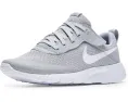 Кроссовки Nike Kids Tanjun EasyOn с липучкой для младших детей