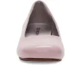 Босоножки Steve Madden Jennaa на низком каблуке для девочек