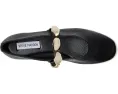 Балетки Steve Madden Poppin Mary Jane с квадратным носком