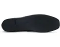 Балетки Madewell Greta Glove Flats из кожи