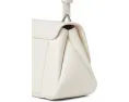 Сумка через плечо Grace из гладкой кожи Kate Spade New York с несколькими отделениями