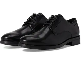 Оксфорды Cole Haan Dean Grand Plain Toe с кожаной подкладкой и стелькой EVA