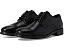 Оксфорды Cole Haan Dean Grand Plain Toe с кожаной подкладкой и стелькой EVA