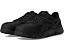 Кроссовки Reebok Work Nanoflex TR с композитным носком и защитой от поражения током