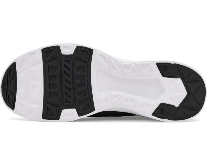 Кроссовки Athletic Propulsion Labs Techloom Bliss с переработанным полиэстером