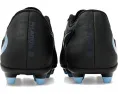 Кроссовки Nike Phantom 6 Low Club с синтетическим верхом