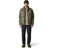 Эластичные пуховые брюки Stretchdown Light от Mountain Hardwear