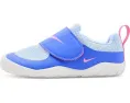 Кроссовки Nike Kids Swoosh 1 Essential с широким мыском