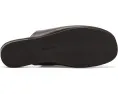 Кожаные мюли Madewell Lorna Orasay Toe с круглым носом