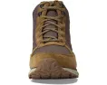 Ботинки L.L.Bean Snow Sneakers 5 дюймов на шнуровке с мембраной TEK2.5