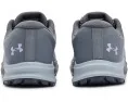 Кроссовки Under Armour Charged Bandit Trail 3 для бега по бездорожью