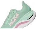 Under Armour Tech Split Wordmark футболка с коротким рукавом для детей